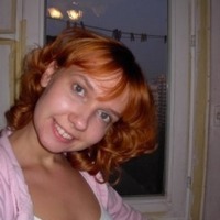 Екатерина Фёдорова (e-fyodorova), 39 лет, Россия, Москва