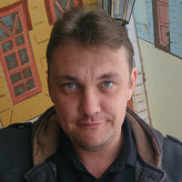 Александр Глазунов (glazunov-a7), 41 год, Россия, Ишим