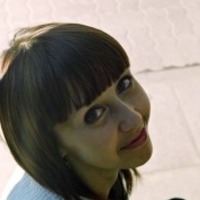 Светлана Тупичекова (stupichekova), 36 лет, Россия, Новосибирск