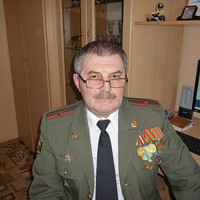 yuriy-scherbakov10