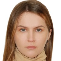 Алена Миллер (alena_miller), 34 года, Латвия, Рига