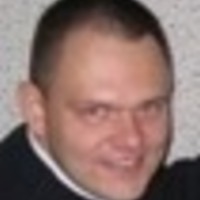 Алексей Иванкин (ivankin), 48 лет, Россия, Пенза
