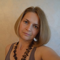 Ксения Нефедова (ksemiletova), 40 лет, Россия, Москва