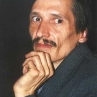 Григорий Симаков (grigoriy-simakov), 61 год, Россия, Москва