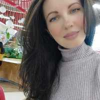 Юлия Тимофеева (ysemakova), 37 лет, Россия, Ростов-на-Дону