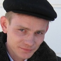 Анатолий Бакаев (anatoliy-bakaev), 45 лет, Россия, Самара