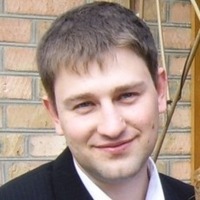Роман Депутат (rdeputat), 43 года, Молдова, Тирасполь