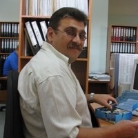 Юрий Летучий (yuriy-letuchiy), 64 года, Украина, Днепр
