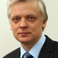 Александр Прохоров (prohorov-a), 62 года, Россия, Москва