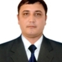 Шавкат Файзиев (shavkat-fayziev), 41 год, Узбекистан, Бухара