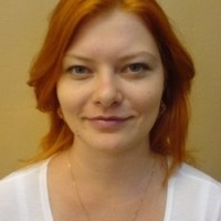 Надежда Салыгина-Арчакова (anatolevnanadezhda), 43 года, Россия, Волгоград