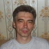 Сергей Сучков (suchkov1), 65 лет, Россия, Москва