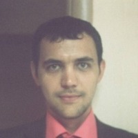 Айрат Вильданов (ayratv), 39 лет, Россия, Казань