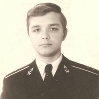 Сергей Колосов (kolosovsergey), 69 лет, Латвия, Елгава