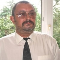 Сергей Захаров (s-zaharov3), 58 лет, Россия, Жуковский
