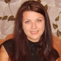 Екатерина Логунова (logunovaekaterina2), 34 года, Россия, Нижний Новгород