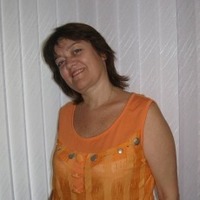 janna Shefova (jshefova), 58 лет, Россия, Волгоград