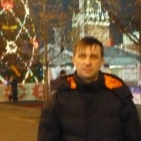 владимир соловьев (solovev-vladimir24), 52 года, Россия, Брянск