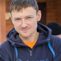 Алексей Морозов (aleksey-polovko), 44 года, Россия, Новосибирск