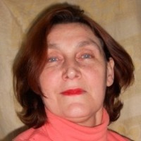 Васильева Наталия (vnataliya15), 68 лет, Украина, Бердичев
