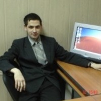 Рустам Галиев (rustam-galiev), 43 года, Россия, Елабуга