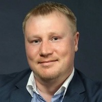Михаил Асеев (maseev), 43 года, Россия, Москва