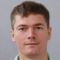 Александр Марков (markov-aleksandr28), 47 лет, Россия, Москва