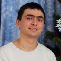 Георгий Гаджиев (g15rus), 43 года, Россия, Троицк