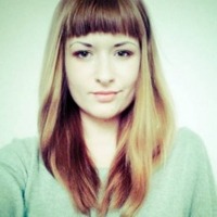 Анна Елуферьева (heyyouanna), 32 года, Россия, Самара