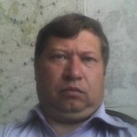 Александр Абакумов (aleksandrabakumov5), 55 лет, Россия, Миллерово