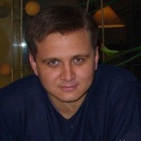 Дмитрий Пангин (pangin), 48 лет, Россия, Железнодорожный
