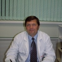 Александр Москалёв (aleksandr-moskalyov1), 62 года, Россия, Псков