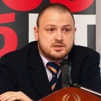 Александр Лысенко (alyisenko22), 46 лет, Россия, Санкт-Петербург