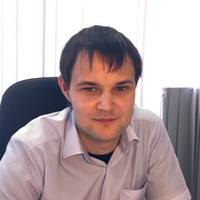 Павел Ларичев (plarichev), 37 лет, Россия, Москва