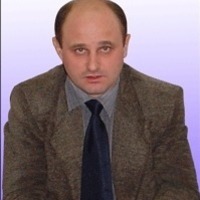 Николай Асадчих (asadchih-nikolay), 63 года, Россия, Серпухов
