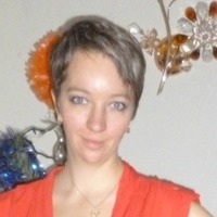 Марина Андриенко (marinaandrienko), 40 лет, Казахстан, Астана (Нур-Султан)