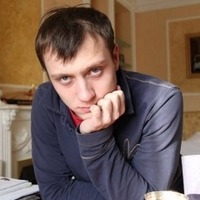 Михаил Мингалев (mmingalev), 37 лет, Россия, Москва
