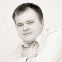 Максим Вальпа (mvalpa), 35 лет, Россия, Челябинск