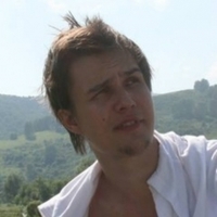 Grigory Bezborodov (grigory-bezborodov), 35 лет, Россия, Москва