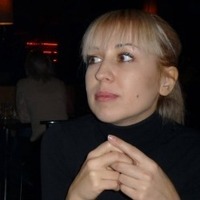 Ксения Мёд (med), 41 год, Россия, Москва