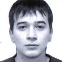 Vadeem Petrov (vadeem-petrov), 41 год, Россия, Москва