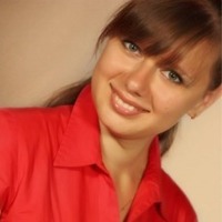 Дарья Орлова (orlova-d4), 35 лет, Россия, Москва