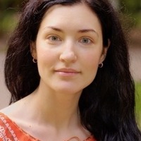 Селиванова Валерия (selivanova-valeriya), 44 года, Россия, Москва