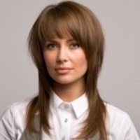 Ольга Мальцева (maltsevao8), 37 лет, Россия, Москва