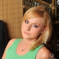 Алена Раца (alena-ratsa), 35 лет, Россия, Москва