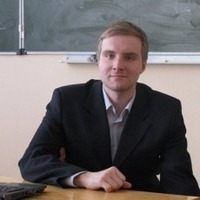 Дмитрий Корняков (dkornyakov), 35 лет, Россия, Ульяновск