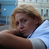 Екатерина Аулова (ekaterina-aulova), 39 лет, Россия, Москва