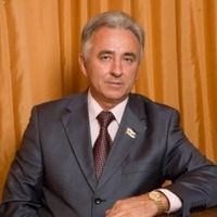 леонид корниенко (leonidkornienko), 68 лет, Россия, Москва