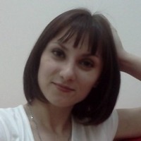 Наталья Омельченко (natalya-omelchenko3), 38 лет, Украина, Днепродзержинск