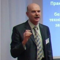 Юрий Алексеевич Тарасов (yu-t2), 62 года, Россия, Санкт-Петербург